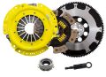 Picture of ACT 2013 Scion FR-S HD-Race Sprung 6 Pad Clutch Kit
