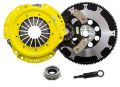 Picture of ACT 2013 Scion FR-S HD-Race Rigid 4 Pad Clutch Kit