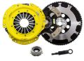 Picture of ACT 2013 Scion FR-S XT-Race Rigid 4 Pad Clutch Kit