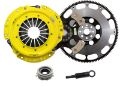 Picture of ACT 2013 Scion FR-S XT-Race Rigid 4 Pad Clutch Kit