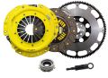 Picture of ACT 2013 Scion FR-S XT-Perf Street Sprung Clutch Kit