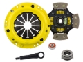 Picture of ACT 1995 Suzuki Esteem HD-Race Sprung 4 Pad Clutch Kit