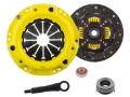 Picture of ACT 1995 Suzuki Esteem XT-Modified Street Clutch Kit