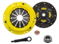 Picture of ACT 1986 Suzuki Samurai HD-Modified Street Clutch Kit