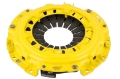 Picture of ACT 1997 Toyota Supra P-PL Xtreme Clutch Pressure Plate