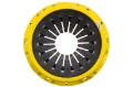 Picture of ACT 1987 Toyota Supra P-PL Xtreme Clutch Pressure Plate