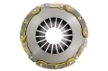 Picture of ACT 1987 Toyota Supra P-PL Xtreme Clutch Pressure Plate