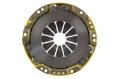 Picture of ACT 1986 Toyota Corolla P-PL Heavy Duty Clutch Pressure Plate