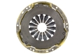 Picture of ACT 1988 Toyota Camry P-PL Heavy Duty Clutch Pressure Plate