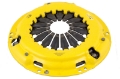 Picture of ACT 1988 Toyota Camry P-PL Xtreme Clutch Pressure Plate