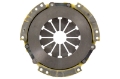 Picture of ACT 2007 Lotus Exige P-PL Sport Clutch Pressure Plate