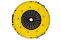 Picture of ACT 2008 Dodge Challenger Twin Disc HD Race Kit Clutch Kit