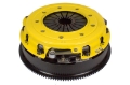 Picture of ACT 2008 Dodge Challenger Twin Disc HD Race Kit Clutch Kit