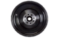 Picture of ACT 2008 Dodge Challenger Twin Disc HD Race Kit Clutch Kit
