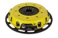 Picture of ACT 2001 Ford Mustang Twin Disc HD Race Kit Clutch Kit