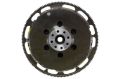 Picture of ACT 2011 Ford Mustang Twin Disc HD Race Kit Clutch Kit