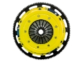 Picture of ACT 1968 Ford Fairlane Twin Disc HD Race Kit Clutch Kit