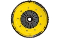 Picture of ACT 1998 Chevrolet Camaro Twin Disc HD Race Kit Clutch Kit
