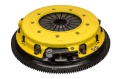 Picture of ACT 1998 Chevrolet Camaro Twin Disc HD Race Kit Clutch Kit