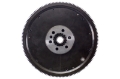 Picture of ACT 1998 Chevrolet Camaro Twin Disc HD Race Kit Clutch Kit