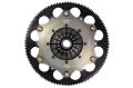 Picture of ACT 2003 Dodge Neon Twin Disc Sint Iron Race Kit Clutch Kit