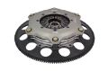 Picture of ACT 2003 Dodge Neon Twin Disc Sint Iron Race Kit Clutch Kit