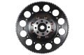 Picture of ACT 2003 Dodge Neon Twin Disc Sint Iron Race Kit Clutch Kit