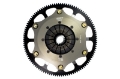 Picture of ACT 1999 Honda Civic Twin Disc Sint Iron Race Kit Clutch Kit