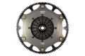 Picture of ACT 1990 Eagle Talon Twin Disc Sint Iron Race Kit Clutch Kit