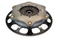 Picture of ACT 1990 Eagle Talon Twin Disc Sint Iron Race Kit Clutch Kit
