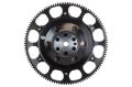 Picture of ACT 1990 Eagle Talon Twin Disc Sint Iron Race Kit Clutch Kit