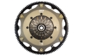Picture of ACT 1992 Eagle Talon Twin Disc Sint Iron Race Kit Clutch Kit