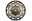 Picture of ACT 1992 Eagle Talon Twin Disc Sint Iron Race Kit Clutch Kit