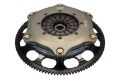 Picture of ACT 1992 Eagle Talon Twin Disc Sint Iron Race Kit Clutch Kit