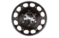 Picture of ACT 1992 Eagle Talon Twin Disc Sint Iron Race Kit Clutch Kit