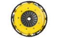 Picture of ACT 2001 Ford Mustang Twin Disc HD Street Kit Clutch Kit