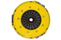 Picture of ACT 2008 Dodge Challenger Twin Disc XT Race Kit Clutch Kit