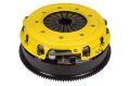 Picture of ACT 2008 Dodge Challenger Twin Disc XT Race Kit Clutch Kit