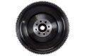 Picture of ACT 2008 Dodge Challenger Twin Disc XT Race Kit Clutch Kit