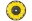 Picture of ACT 2001 Ford Mustang Twin Disc XT Race Kit Clutch Kit