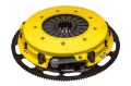 Picture of ACT 2001 Ford Mustang Twin Disc XT Race Kit Clutch Kit