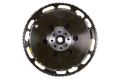Picture of ACT 2001 Ford Mustang Twin Disc XT Race Kit Clutch Kit