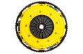 Picture of ACT 2001 Ford Mustang Twin Disc XT Race Kit Clutch Kit
