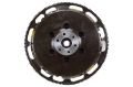 Picture of ACT 2001 Ford Mustang Twin Disc XT Race Kit Clutch Kit