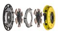 Picture of ACT 2001 Ford Mustang Twin Disc XT Race Kit Clutch Kit