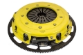 Picture of ACT 2001 Ford Mustang Twin Disc XT Race Kit Clutch Kit