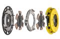 Picture of ACT 2001 Ford Mustang Twin Disc XT Race Kit Clutch Kit