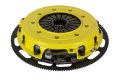 Picture of ACT 2001 Ford Mustang Twin Disc XT Race Kit Clutch Kit