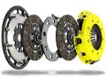 Picture of ACT 2011 Ford Mustang Twin Disc XT Race Kit Clutch Kit