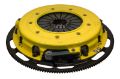 Picture of ACT 2011 Ford Mustang Twin Disc XT Race Kit Clutch Kit